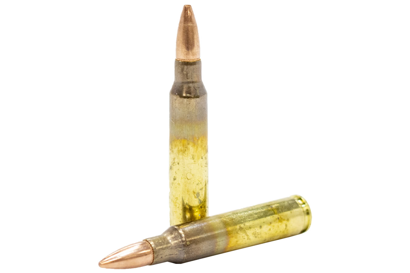 winchester-5-56mm-55-gr-fmj-m193-1000-box-sportsman-s-outdoor-superstore